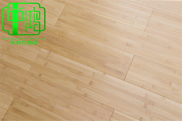 散節(jié)本色耐磨