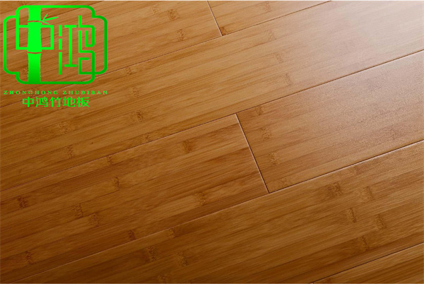 散節(jié)耐磨（中）