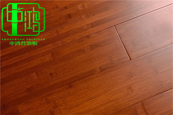 竹地板散節水性黃玉檀